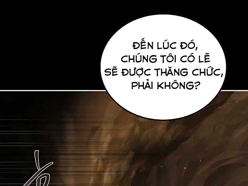 Đại Pháp Sư Mở Nhà Hàng Chapter 58 - 254