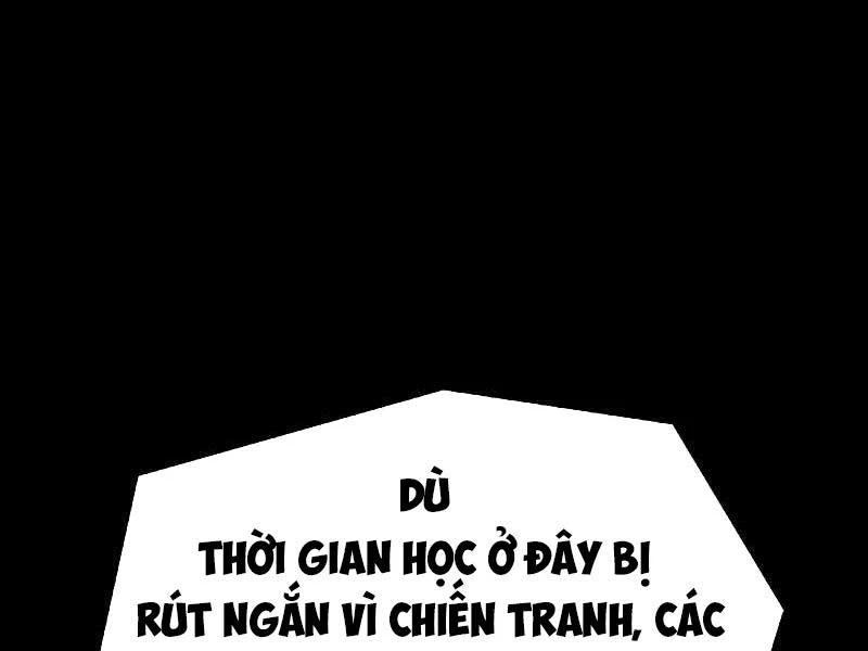 Đại Pháp Sư Mở Nhà Hàng Chapter 58 - 270