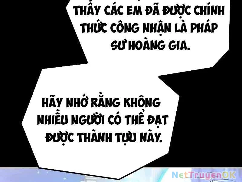 Đại Pháp Sư Mở Nhà Hàng Chapter 58 - 274