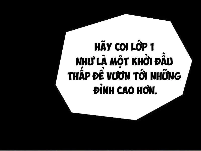 Đại Pháp Sư Mở Nhà Hàng Chapter 58 - 279