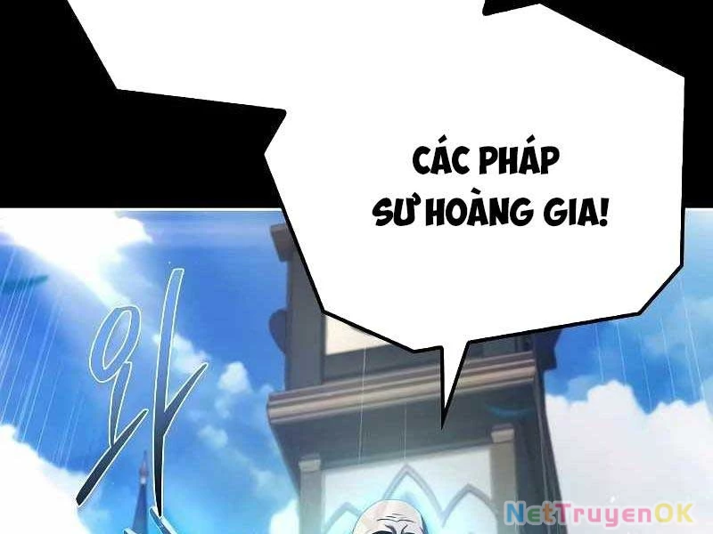 Đại Pháp Sư Mở Nhà Hàng Chapter 58 - 283