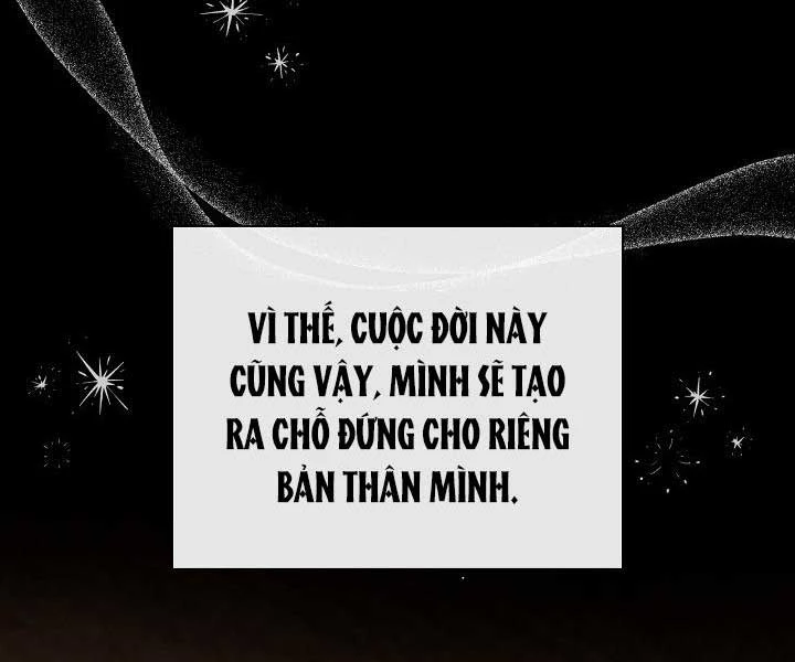 Sống Như Một Diễn Viên Chapter 110 - 11