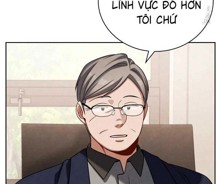 Sống Như Một Diễn Viên Chapter 110 - 16