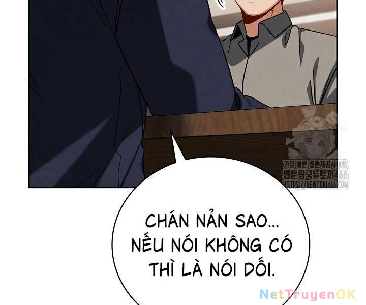 Sống Như Một Diễn Viên Chapter 110 - 21