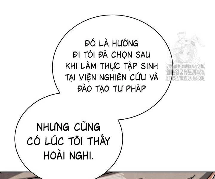 Sống Như Một Diễn Viên Chapter 110 - 23