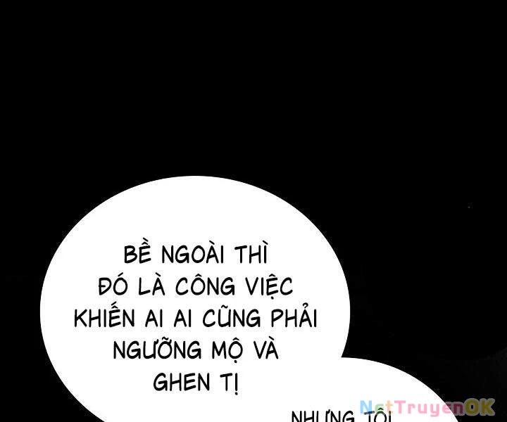 Sống Như Một Diễn Viên Chapter 110 - 27