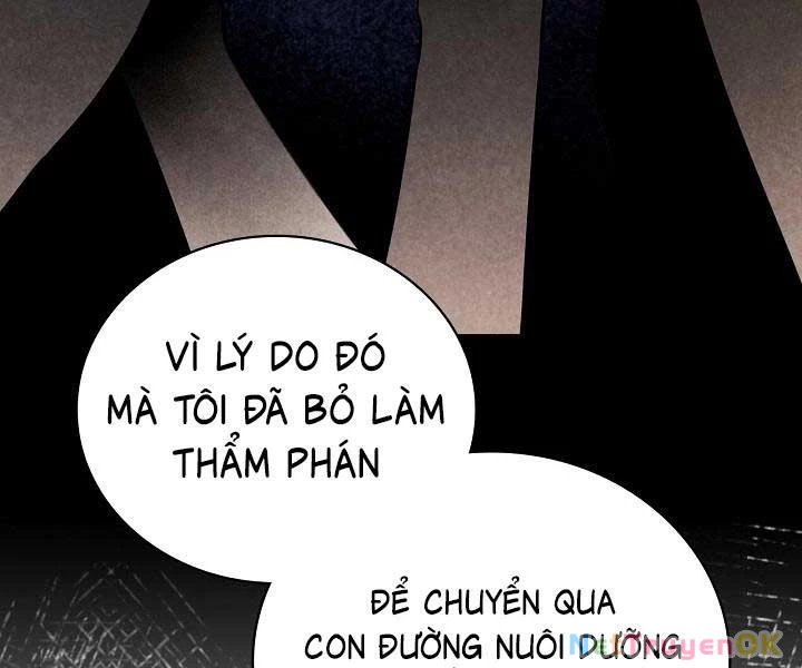 Sống Như Một Diễn Viên Chapter 110 - 30