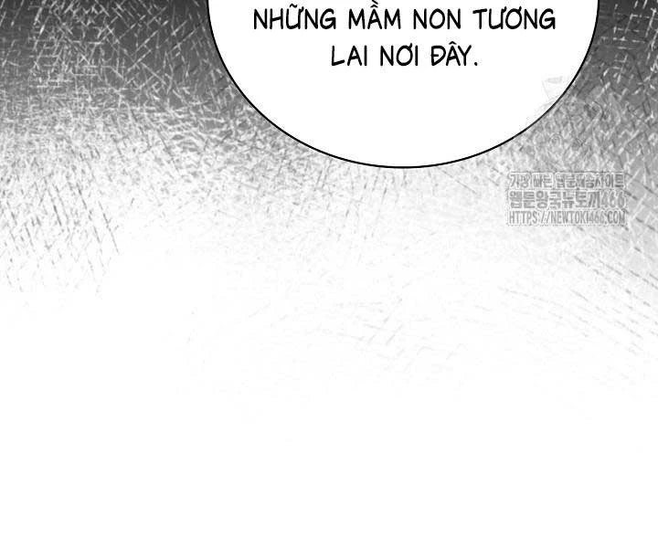 Sống Như Một Diễn Viên Chapter 110 - 31