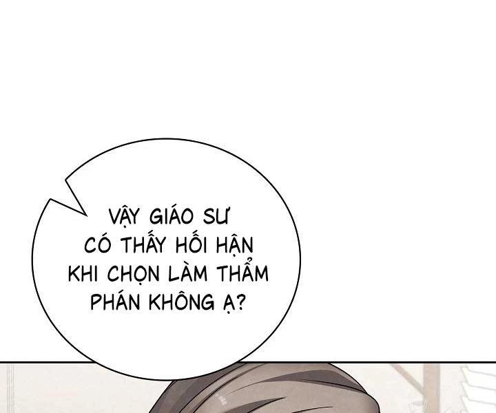 Sống Như Một Diễn Viên Chapter 110 - 32