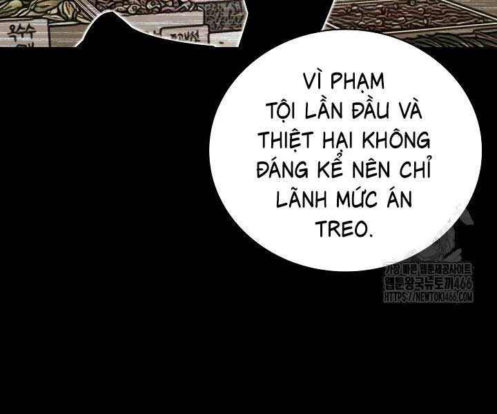 Sống Như Một Diễn Viên Chapter 110 - 38