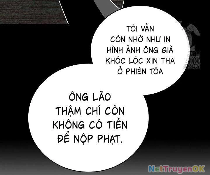 Sống Như Một Diễn Viên Chapter 110 - 42