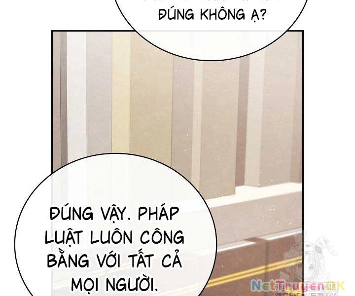 Sống Như Một Diễn Viên Chapter 110 - 45