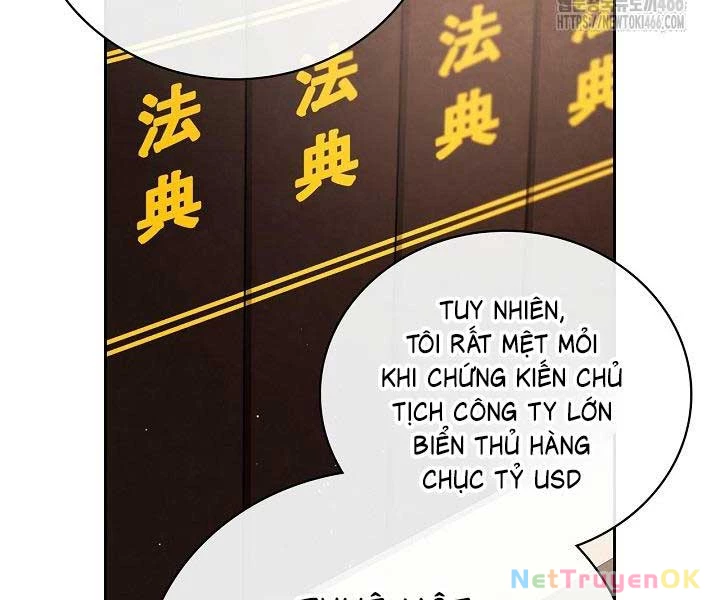 Sống Như Một Diễn Viên Chapter 110 - 46