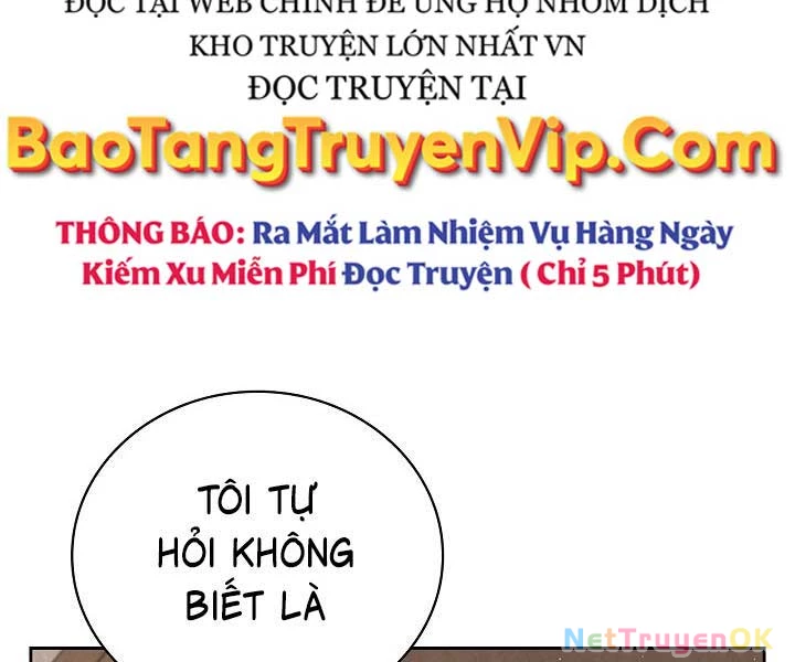 Sống Như Một Diễn Viên Chapter 110 - 48