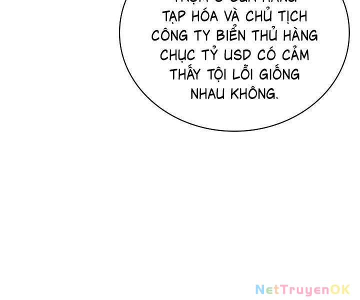 Sống Như Một Diễn Viên Chapter 110 - 50