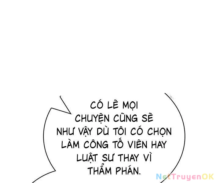 Sống Như Một Diễn Viên Chapter 110 - 51