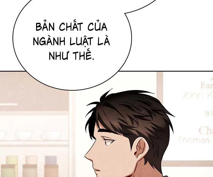 Sống Như Một Diễn Viên Chapter 110 - 52