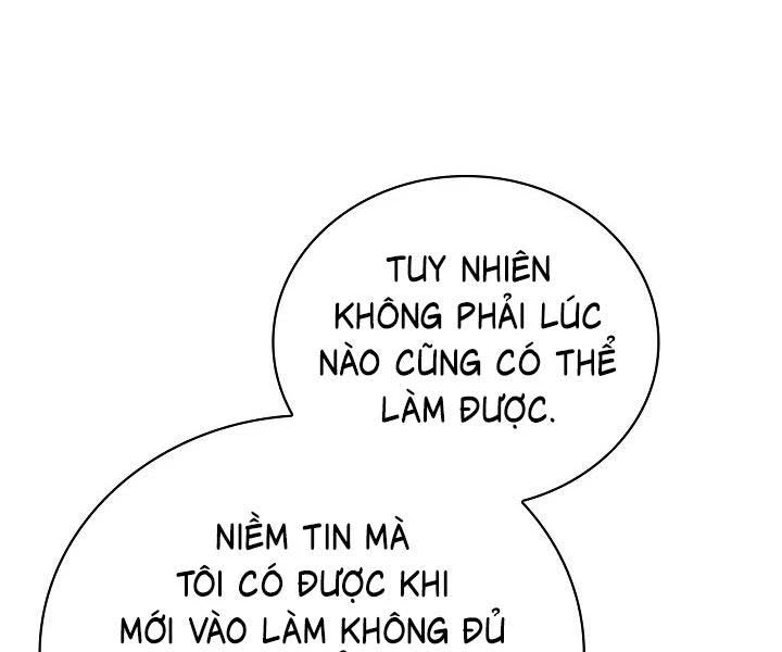 Sống Như Một Diễn Viên Chapter 110 - 56