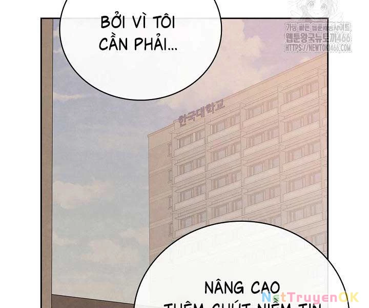 Sống Như Một Diễn Viên Chapter 110 - 61