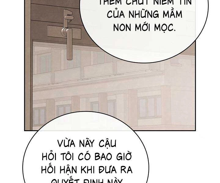 Sống Như Một Diễn Viên Chapter 110 - 62