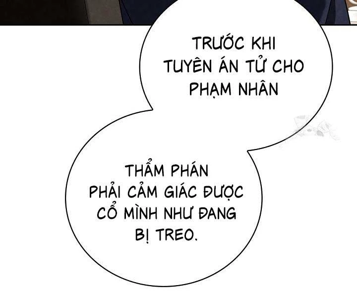 Sống Như Một Diễn Viên Chapter 110 - 66