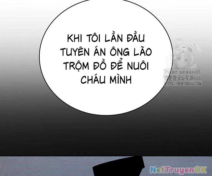 Sống Như Một Diễn Viên Chapter 110 - 68