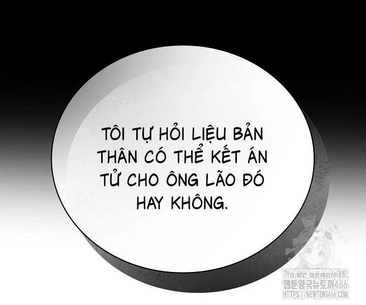 Sống Như Một Diễn Viên Chapter 110 - 73