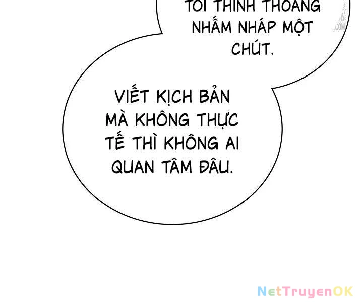 Sống Như Một Diễn Viên Chapter 110 - 98