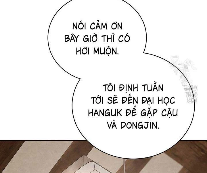 Sống Như Một Diễn Viên Chapter 110 - 103