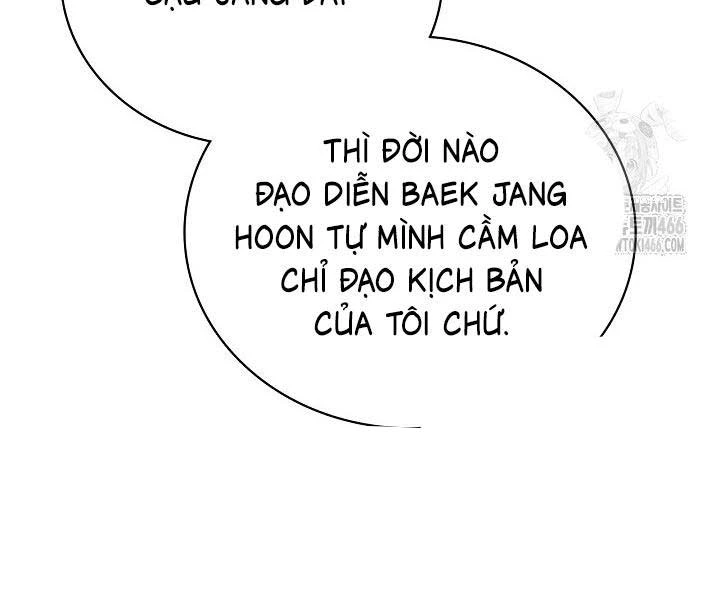 Sống Như Một Diễn Viên Chapter 110 - 105