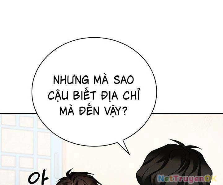 Sống Như Một Diễn Viên Chapter 110 - 111