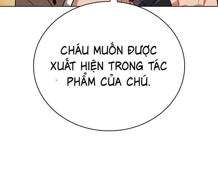 Sống Như Một Diễn Viên Chapter 110 - 117