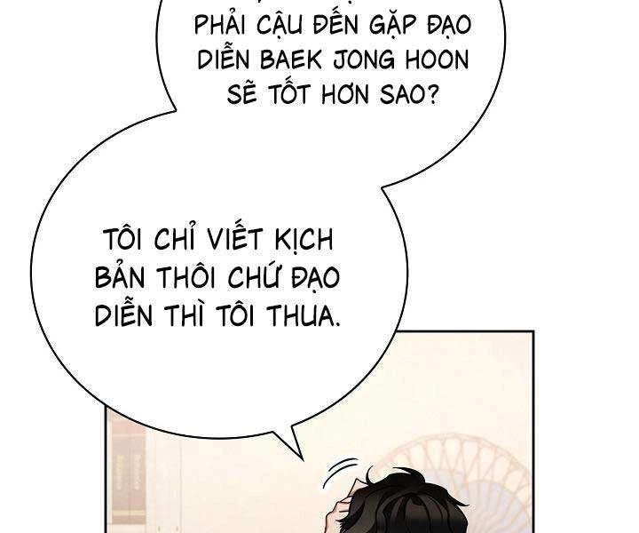 Sống Như Một Diễn Viên Chapter 110 - 119