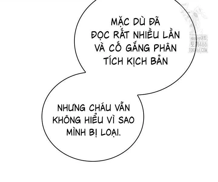 Sống Như Một Diễn Viên Chapter 110 - 124