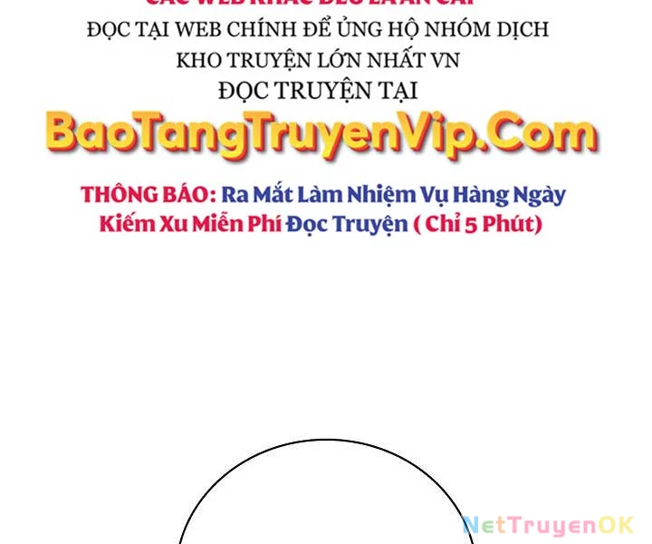 Sống Như Một Diễn Viên Chapter 110 - 127