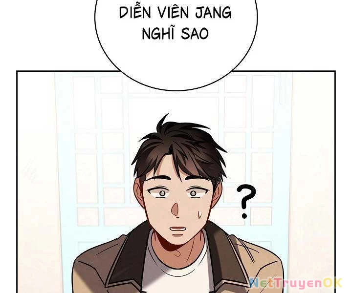 Sống Như Một Diễn Viên Chapter 110 - 128