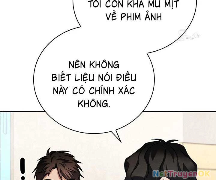 Sống Như Một Diễn Viên Chapter 110 - 137