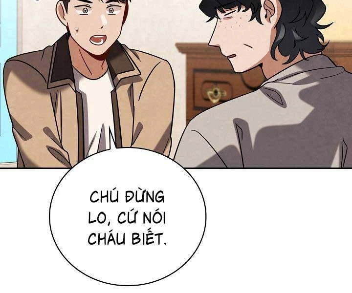 Sống Như Một Diễn Viên Chapter 110 - 138