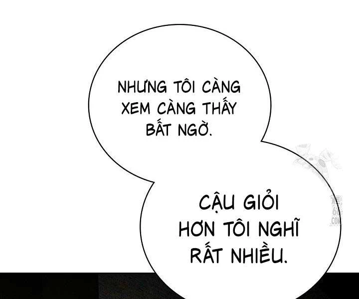 Sống Như Một Diễn Viên Chapter 110 - 144