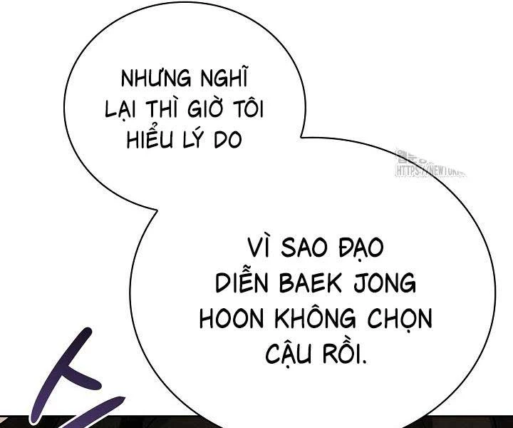 Sống Như Một Diễn Viên Chapter 110 - 148