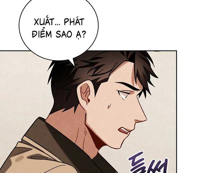 Sống Như Một Diễn Viên Chapter 110 - 152