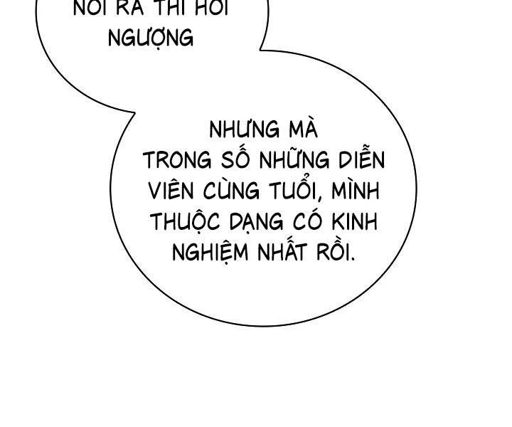 Sống Như Một Diễn Viên Chapter 110 - 154