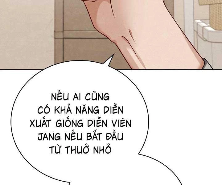 Sống Như Một Diễn Viên Chapter 110 - 162