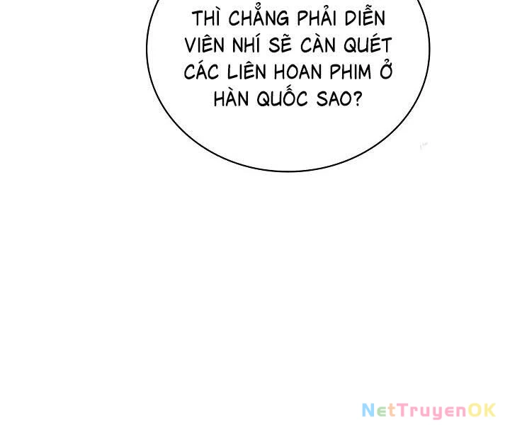 Sống Như Một Diễn Viên Chapter 110 - 163