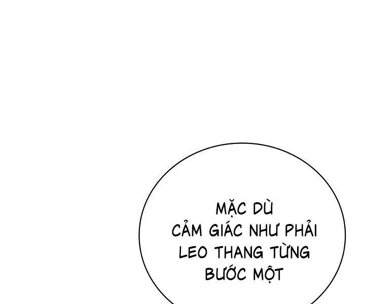 Sống Như Một Diễn Viên Chapter 110 - 164