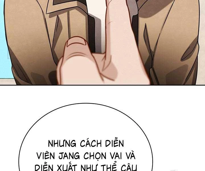 Sống Như Một Diễn Viên Chapter 110 - 166