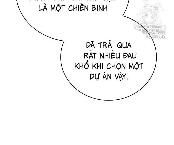 Sống Như Một Diễn Viên Chapter 110 - 167