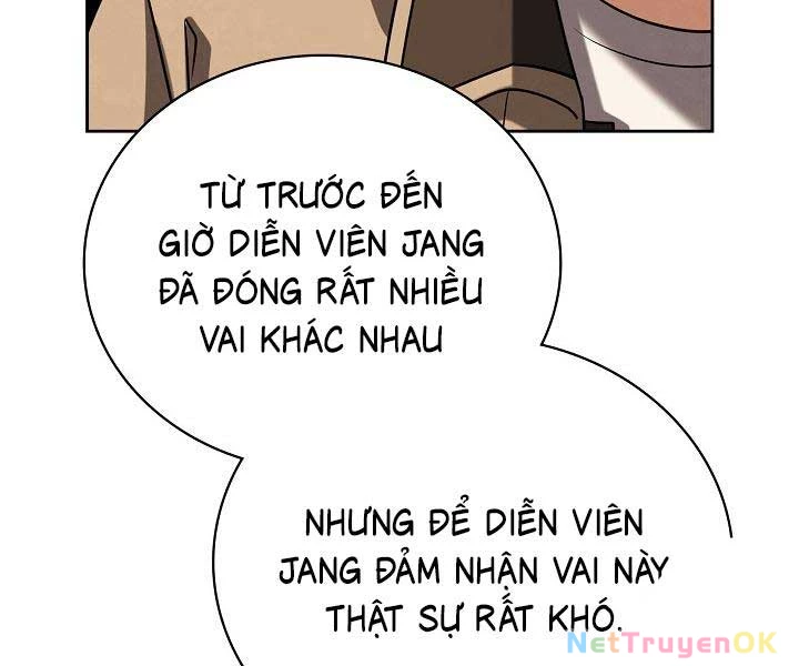 Sống Như Một Diễn Viên Chapter 110 - 171