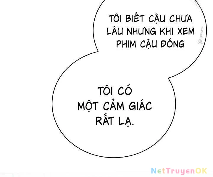 Sống Như Một Diễn Viên Chapter 110 - 178