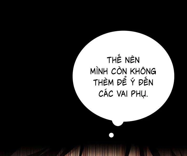 Sống Như Một Diễn Viên Chapter 110 - 190